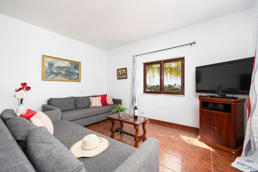 Villa Carlinhos