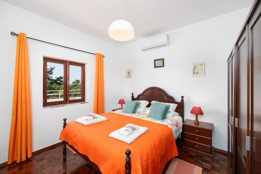 Villa Carlinhos