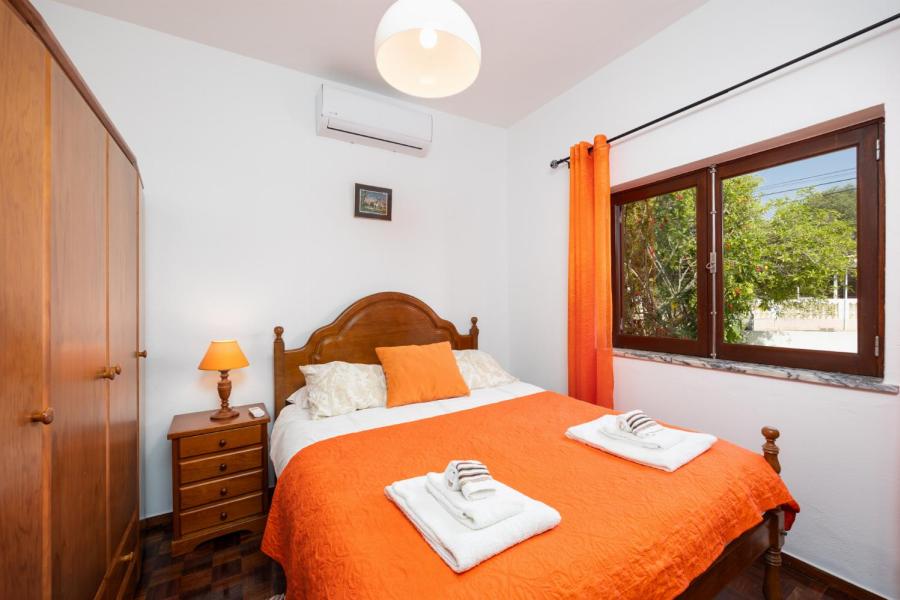Villa Carlinhos