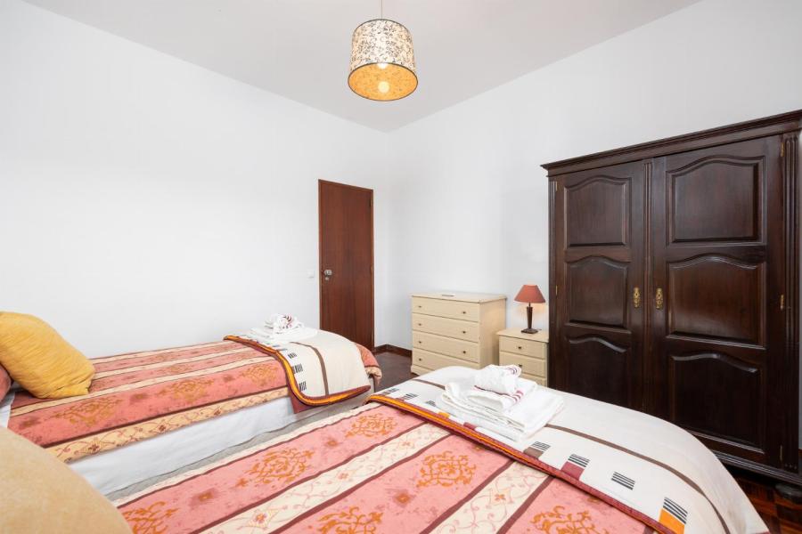 Villa Carlinhos