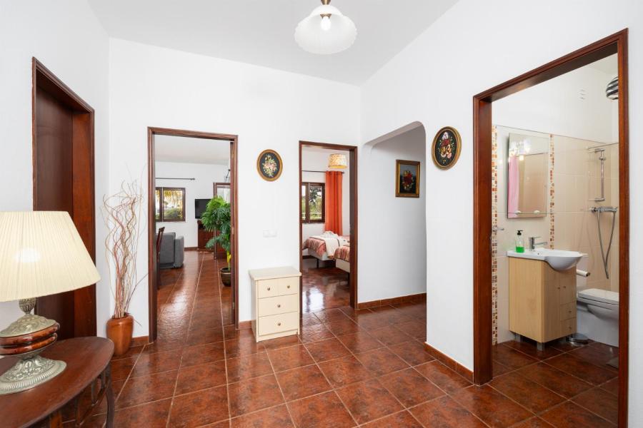 Villa Carlinhos