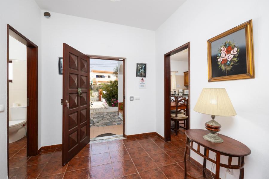 Villa Carlinhos
