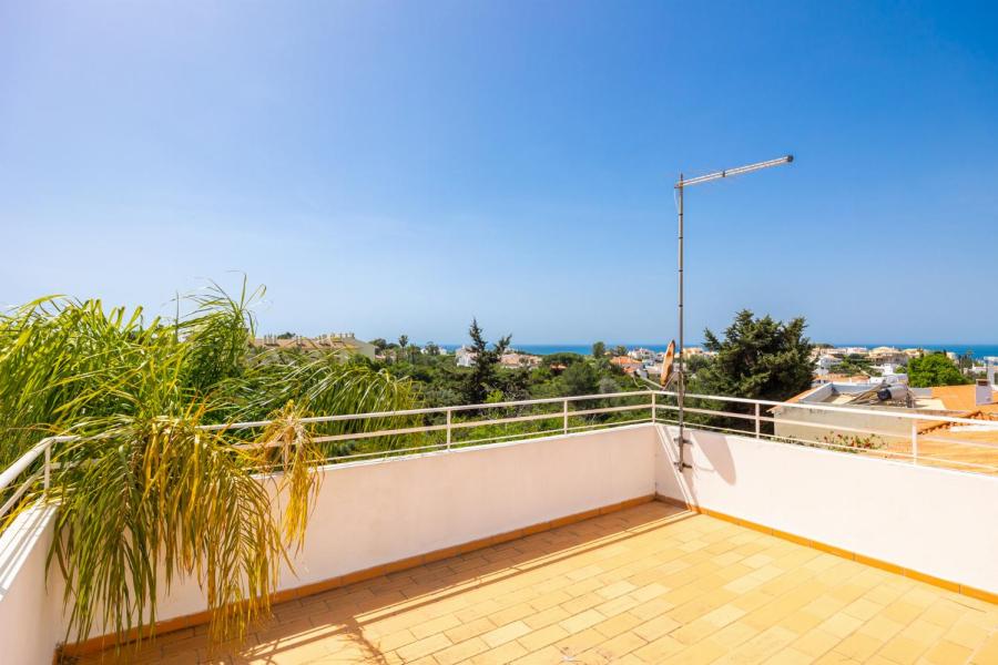 Villa Carlinhos