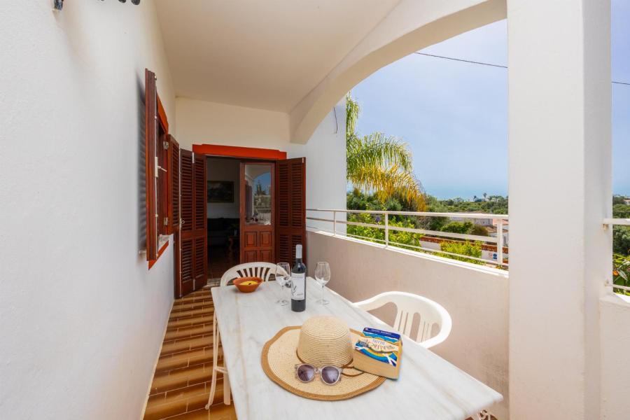 Villa Carlinhos