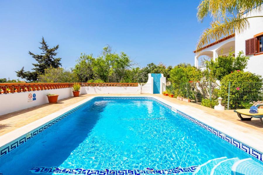 Villa Carlinhos