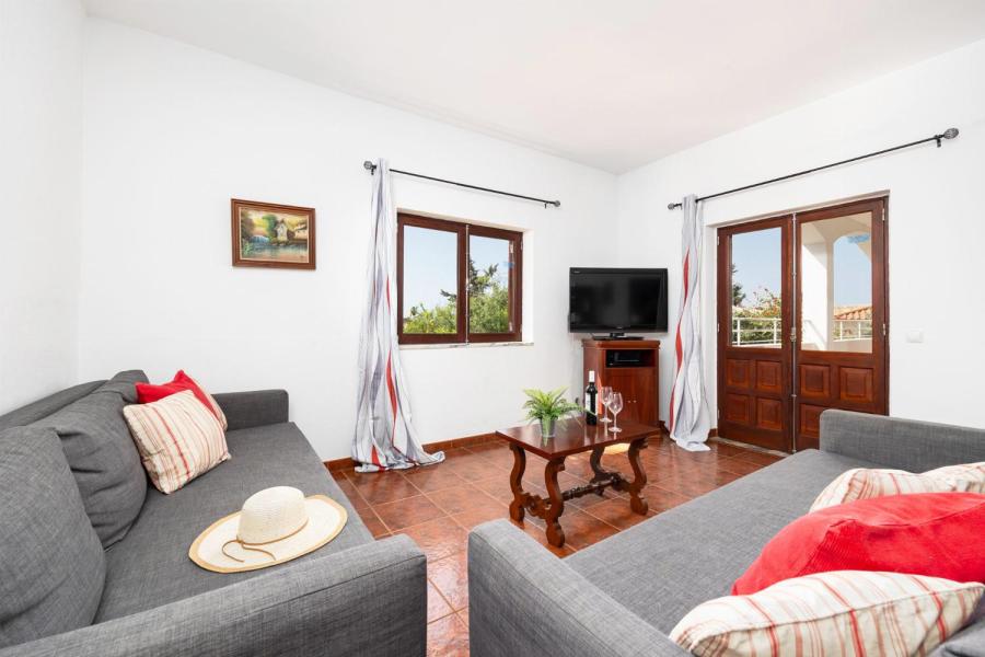 Villa Carlinhos