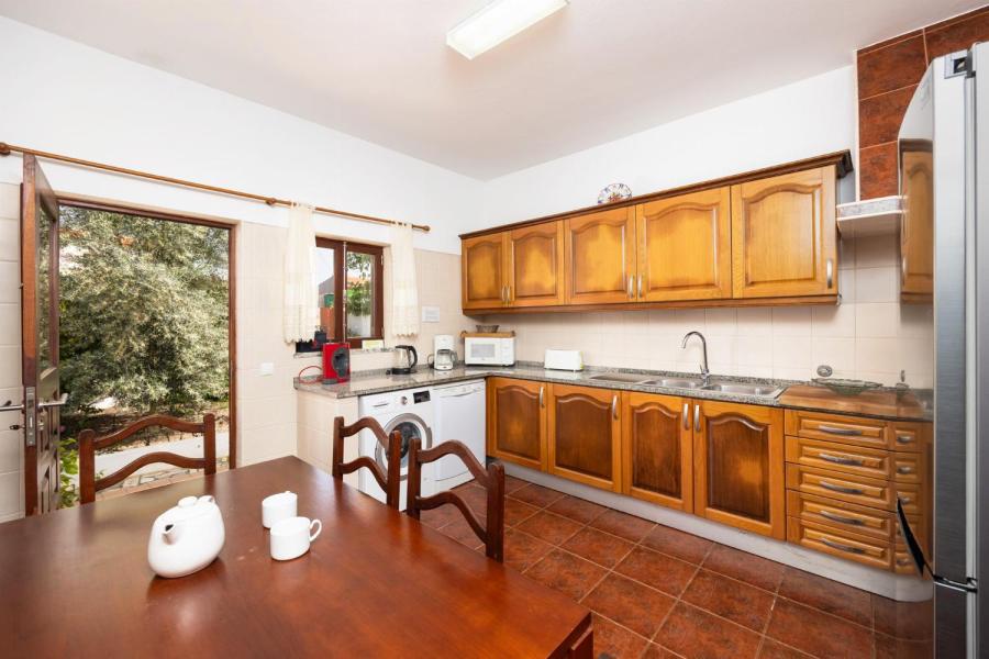 Villa Carlinhos