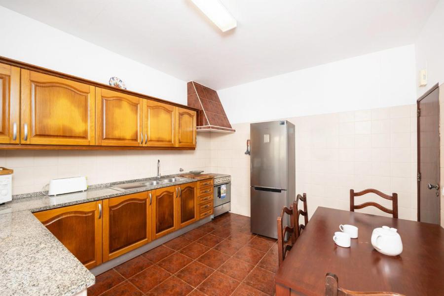 Villa Carlinhos