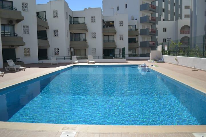 Apartment Adriano (4)