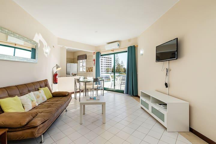Apartment Adriano (4)