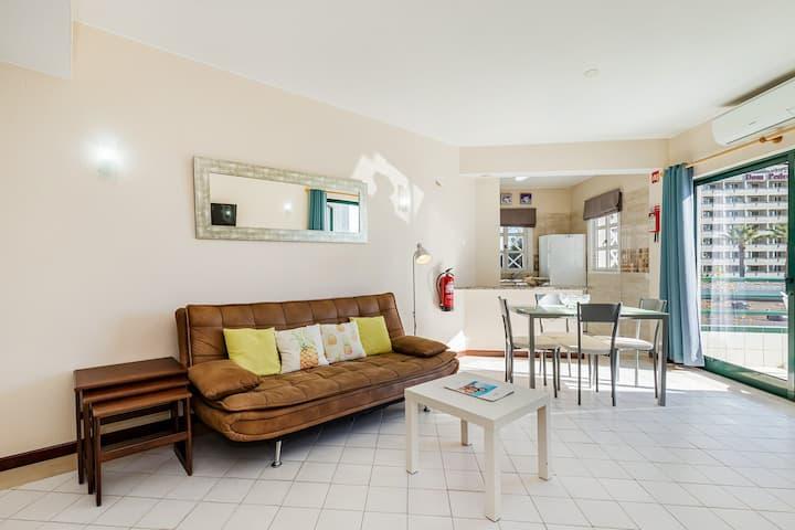 Apartment Adriano (4)