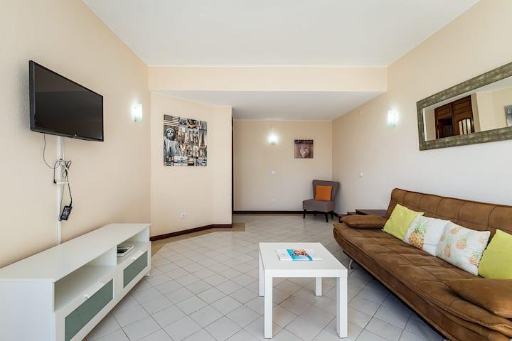 Apartment Adriano (4)