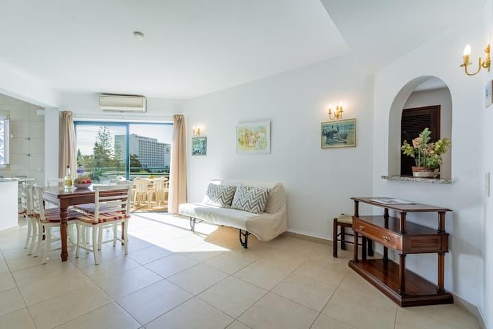 Apartment Adriano (6)