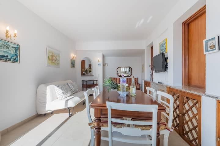 Apartment Adriano (6)