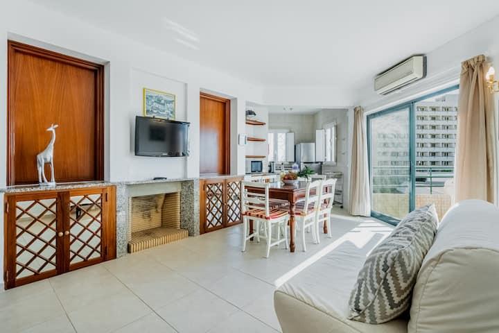 Apartment Adriano (6)