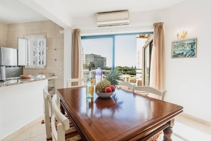Apartment Adriano (6)
