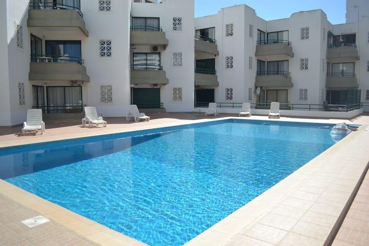 Apartment Adriano (6)