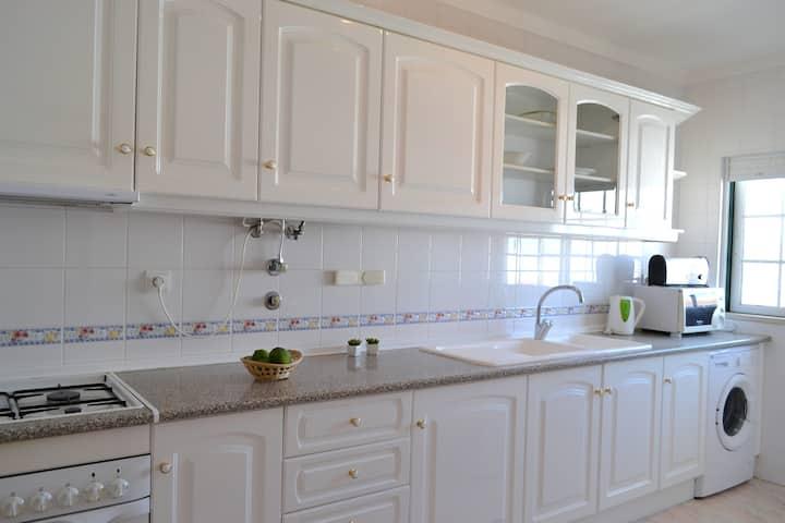 Quartmar
