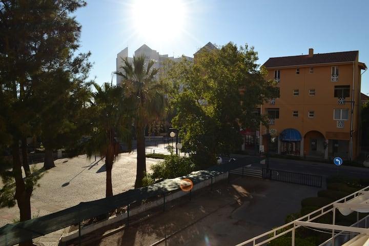 Moura Mar