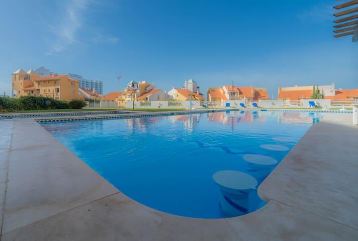 Moura Mar