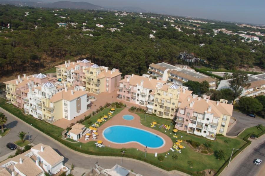 Arcadia Village 2