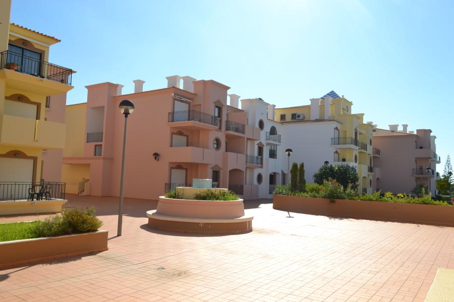 Arcadia Village 2