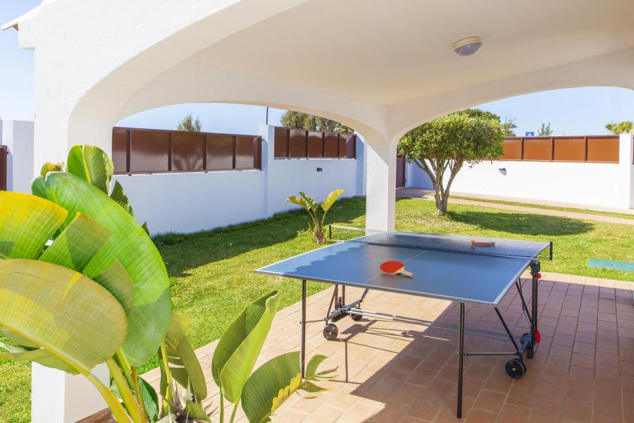 Villa Anna