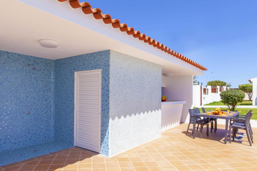 Villa Anna