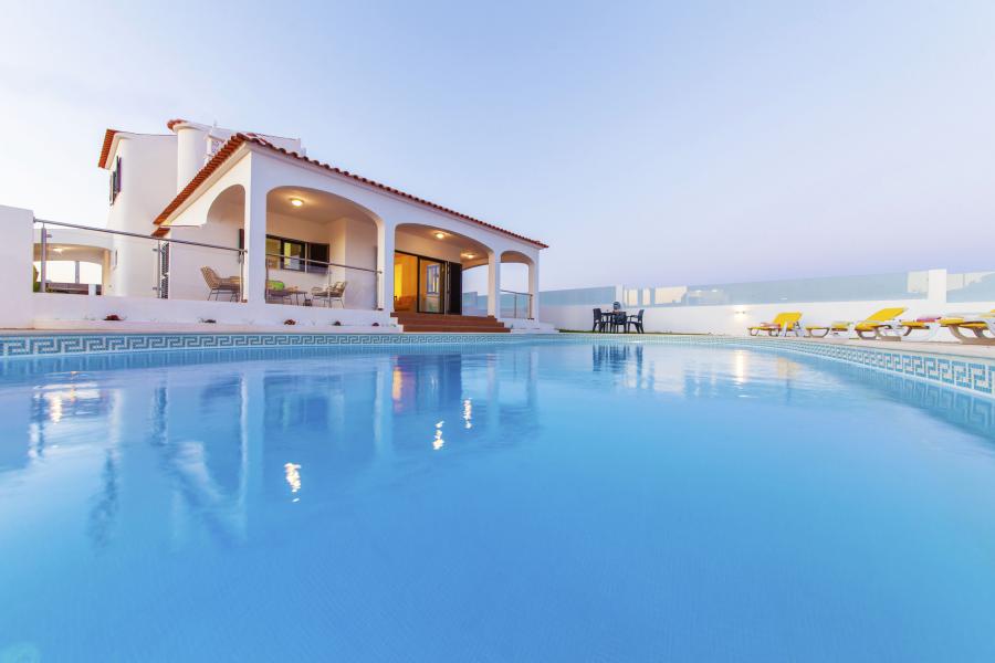 Villa Anna
