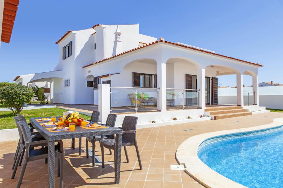 Villa Anna