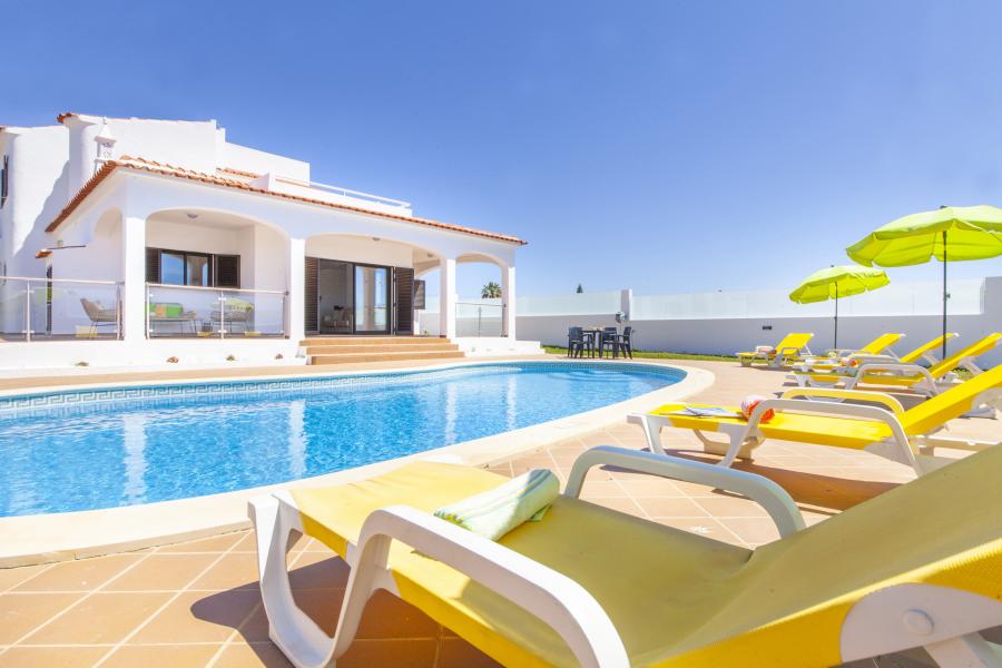 Villa Anna