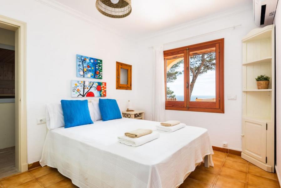 Villa Harmony