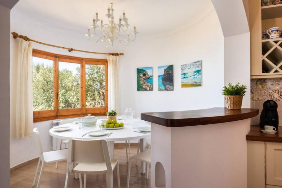Villa Harmony