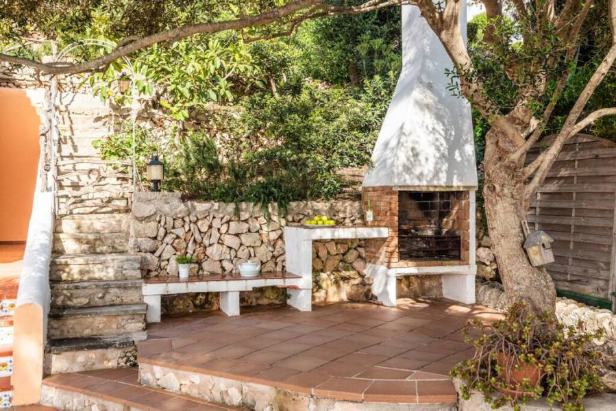 Villa Harmony