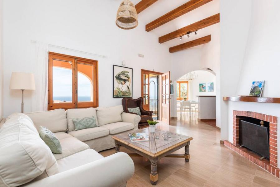 Villa Harmony