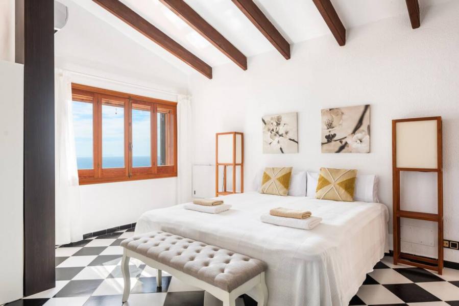 Villa Harmony