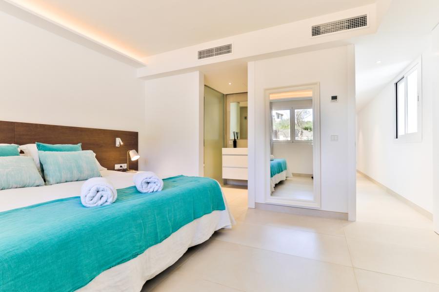 Villa Dala
