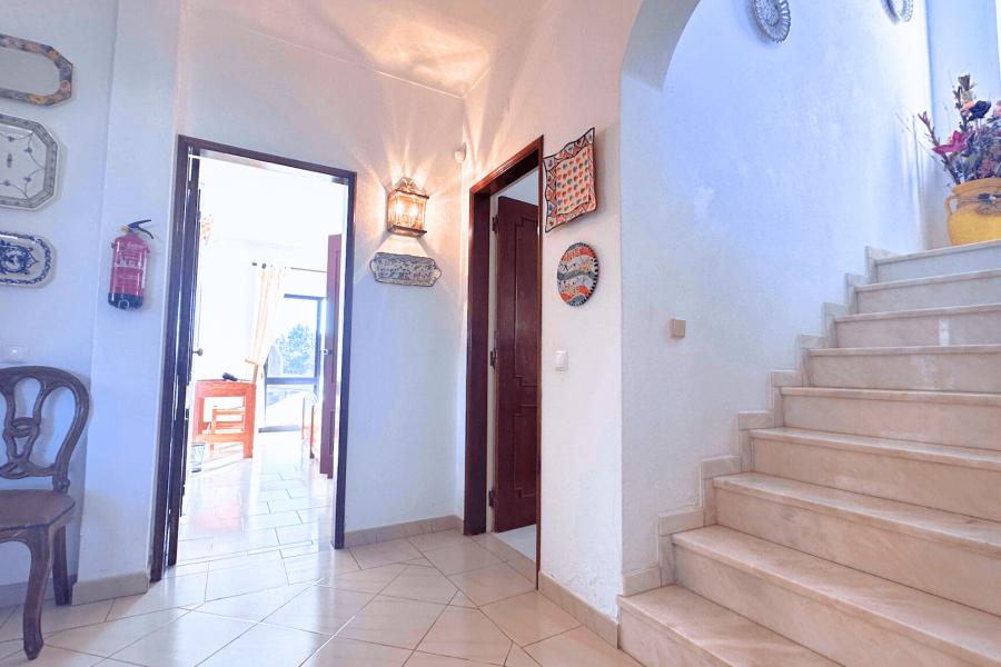 Casa Das Ficus