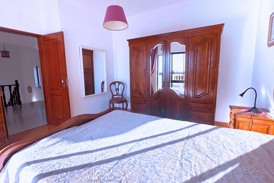 Casa Das Ficus
