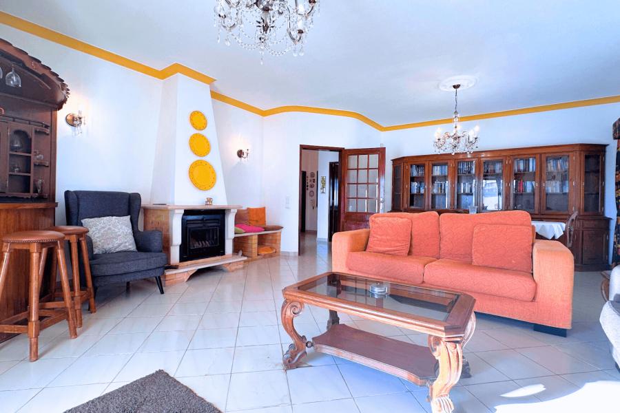 Casa Das Ficus