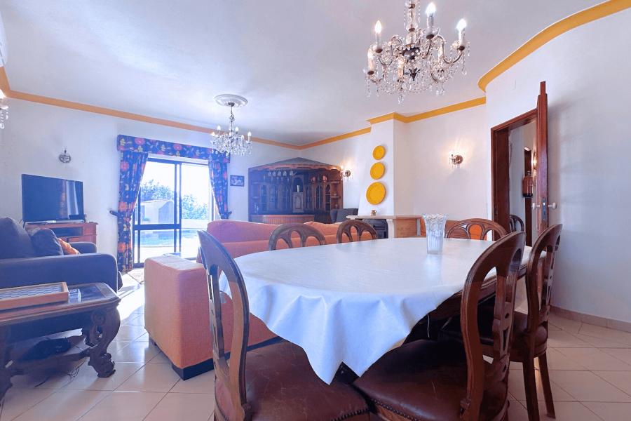 Casa Das Ficus