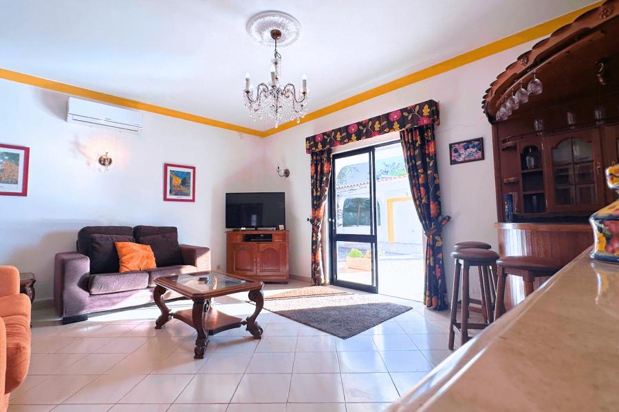 Casa Das Ficus