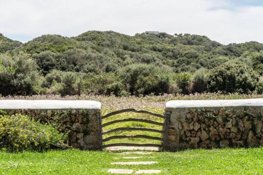 Finca Excelente