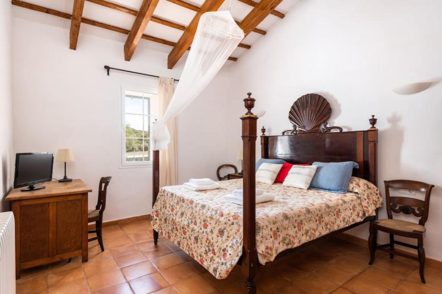 Finca Excelente