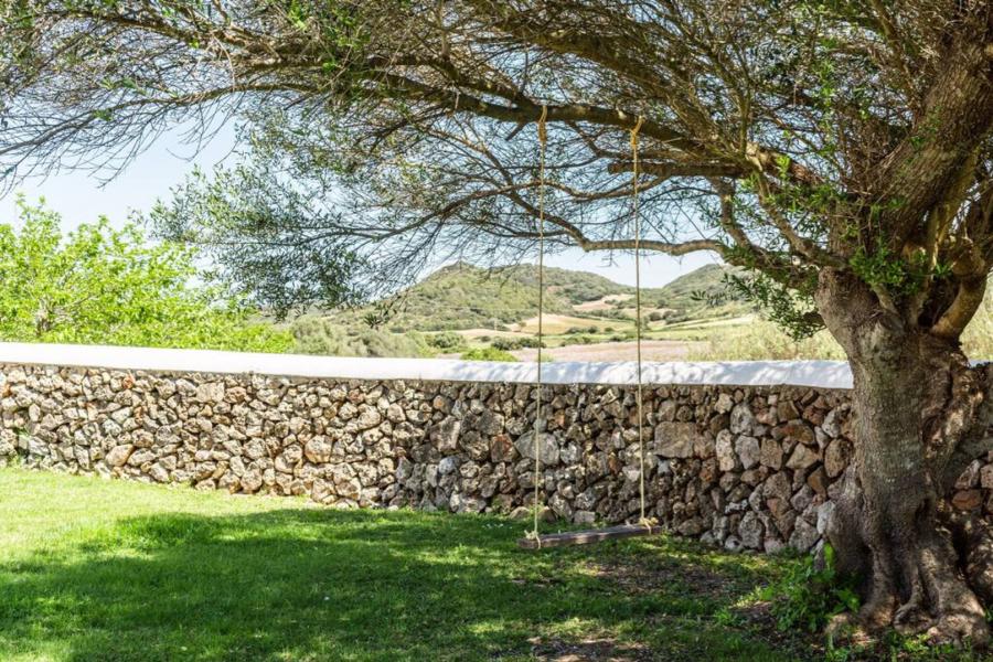 Finca Excelente