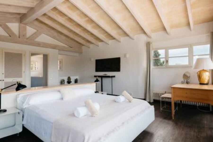 Finca Masia