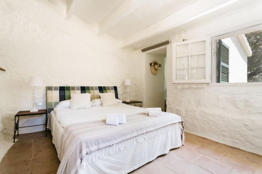 Finca Masia