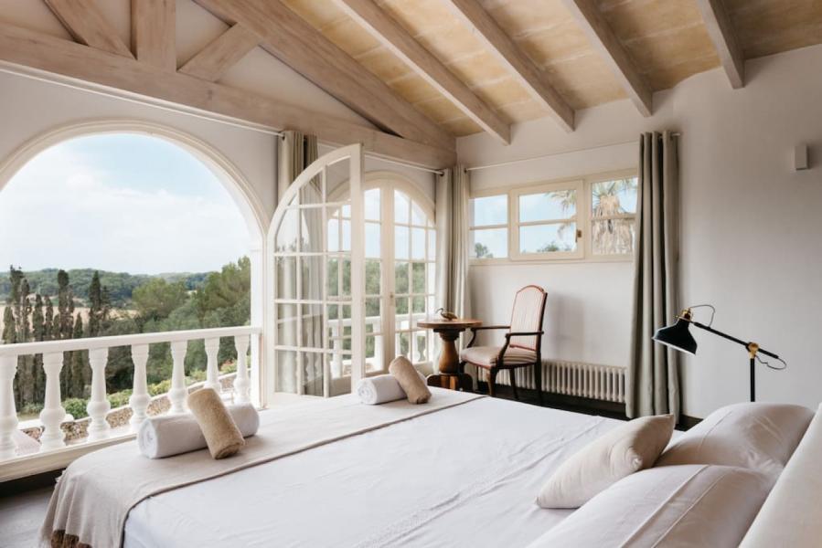 Finca Masia