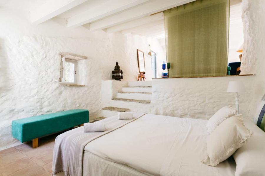 Finca Masia