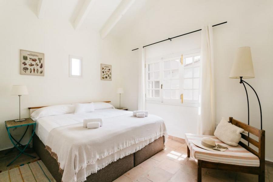 Finca Masia